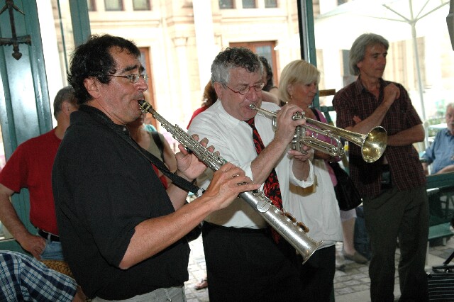 min 2007 05 25 jazz source 222